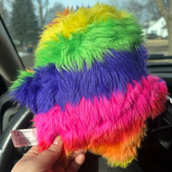 FUGGLER Funny Ugly Monster - Picture 2 of 4